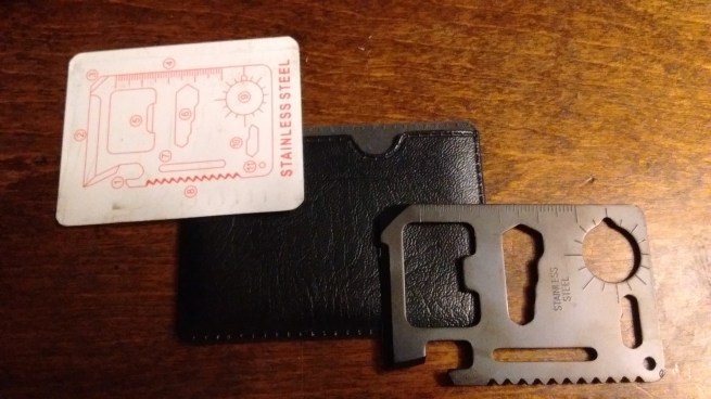 IMG_20180616_114422742