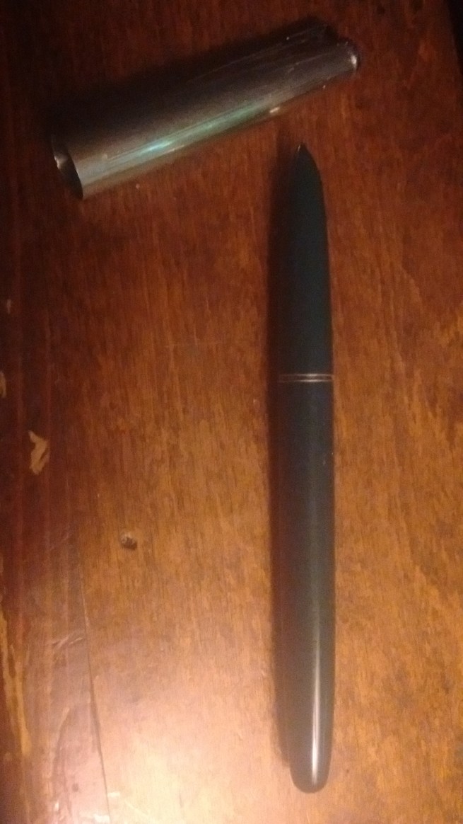 IMG_20180706_094754842