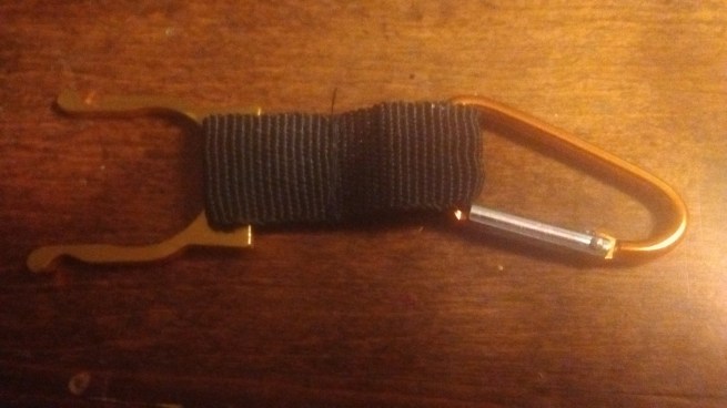 IMG_20180706_100755308