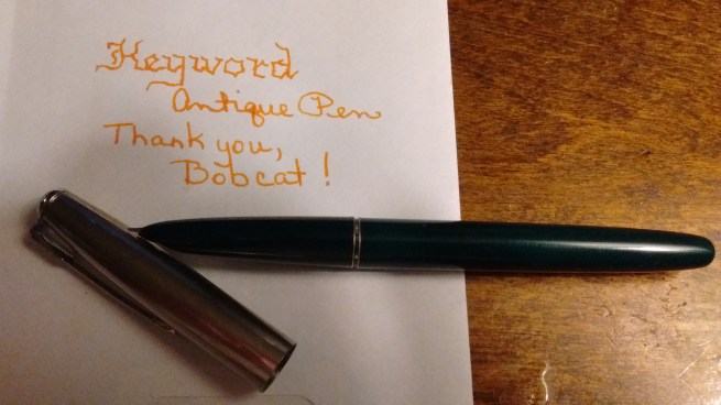 IMG_20180719_201045786